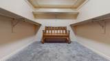 853 Kestrel Ct - Photo 24