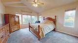 853 Kestrel Ct - Photo 25