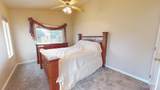 853 Kestrel Ct - Photo 26