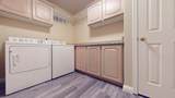 853 Kestrel Ct - Photo 28