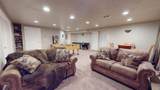 853 Kestrel Ct - Photo 29