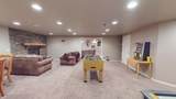853 Kestrel Ct - Photo 33