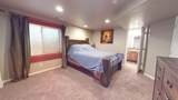 853 Kestrel Ct - Photo 37