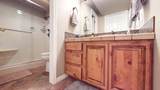853 Kestrel Ct - Photo 38