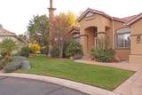 853 Kestrel Ct - Photo 4