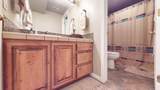 853 Kestrel Ct - Photo 43