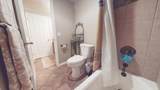 853 Kestrel Ct - Photo 44