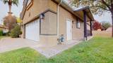 853 Kestrel Ct - Photo 47