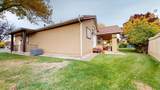 853 Kestrel Ct - Photo 49