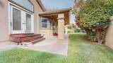 853 Kestrel Ct - Photo 50