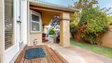 853 Kestrel Ct - Photo 51