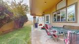 853 Kestrel Ct - Photo 53