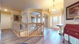 853 Kestrel Ct - Photo 8