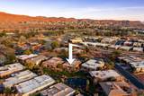 2255 Tuweap Dr - Photo 36