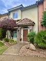 2075 Sir Monte - Photo 1