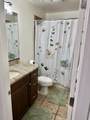 2075 Sir Monte - Photo 10