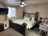 2075 Sir Monte - Photo 12