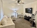 2075 Sir Monte - Photo 2