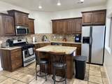 2075 Sir Monte - Photo 3
