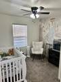 2075 Sir Monte - Photo 6