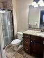 2075 Sir Monte - Photo 7