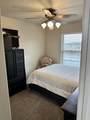 2075 Sir Monte - Photo 8