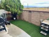 2075 Sir Monte - Photo 9