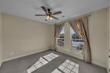 2247 Coyote Springs Dr - Photo 10