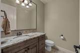 2247 Coyote Springs Dr - Photo 11