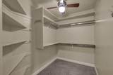 2247 Coyote Springs Dr - Photo 14