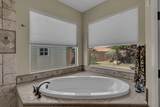 2247 Coyote Springs Dr - Photo 17