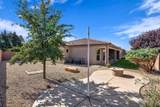 2247 Coyote Springs Dr - Photo 19