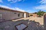 2247 Coyote Springs Dr - Photo 20