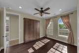 2247 Coyote Springs Dr - Photo 7