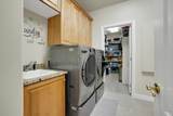 1102 Chama Ct - Photo 24