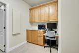 1102 Chama Ct - Photo 25