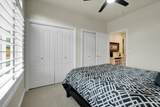 1102 Chama Ct - Photo 27
