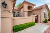 1102 Chama Ct - Photo 3