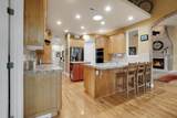 1102 Chama Ct - Photo 9