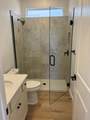 602 Canyon Pine Dr - Photo 7