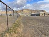 825 Cannonball Dr - Photo 21