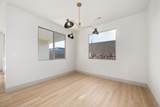 1589 Ascent St - Photo 10