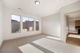 1589 Ascent St - Photo 11