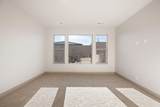 1589 Ascent St - Photo 12