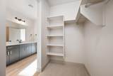 1589 Ascent St - Photo 14