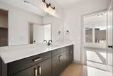 1589 Ascent St - Photo 15
