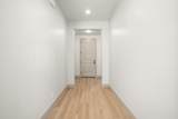 1589 Ascent St - Photo 16