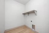 1589 Ascent St - Photo 20