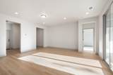 1589 Ascent St - Photo 4