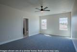 513 Bryant St - Photo 10
